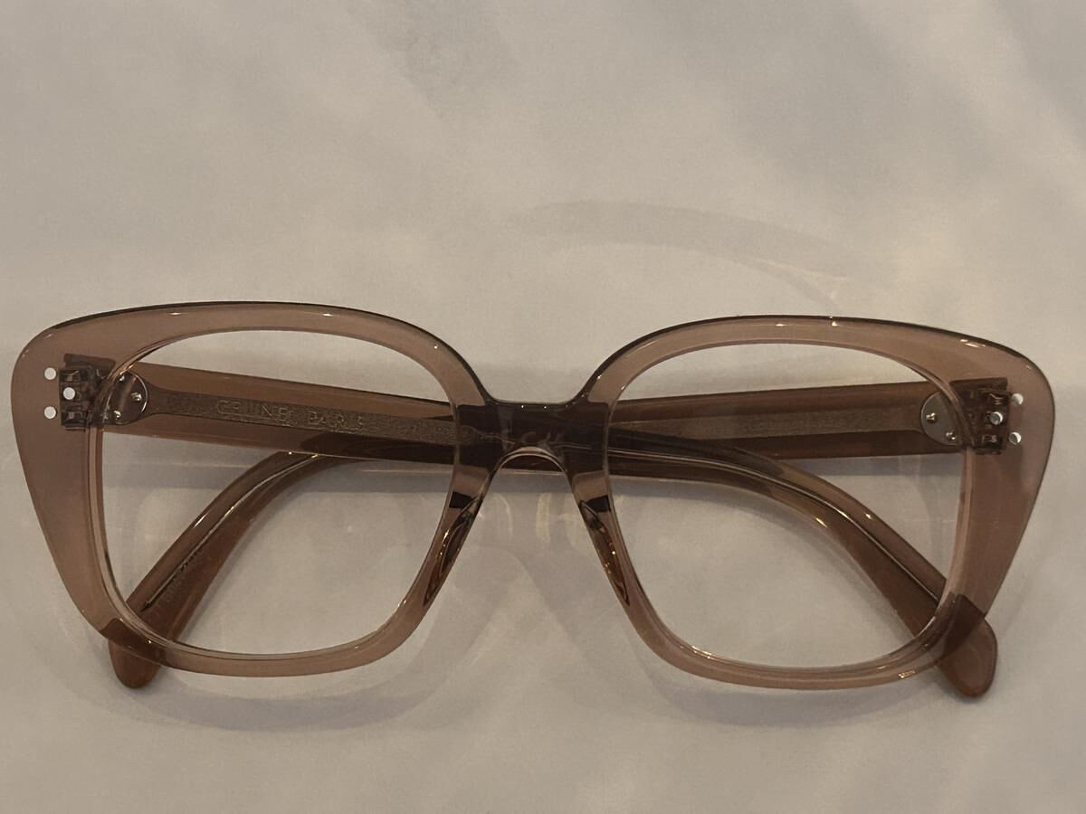 CELINE - CL50136I 074