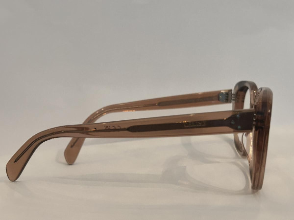 CELINE - CL50136I 074