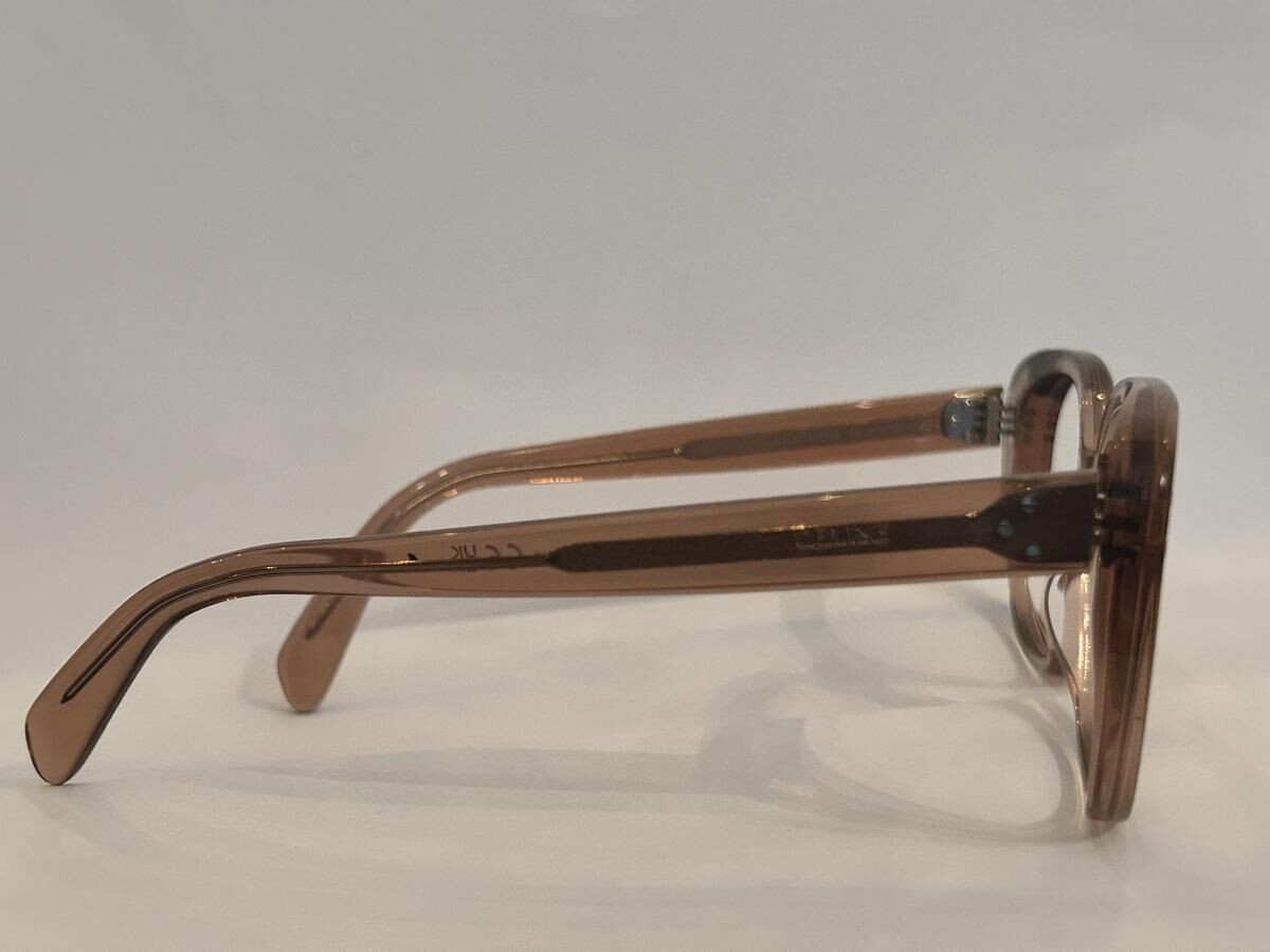 CELINE - CL50136I 074