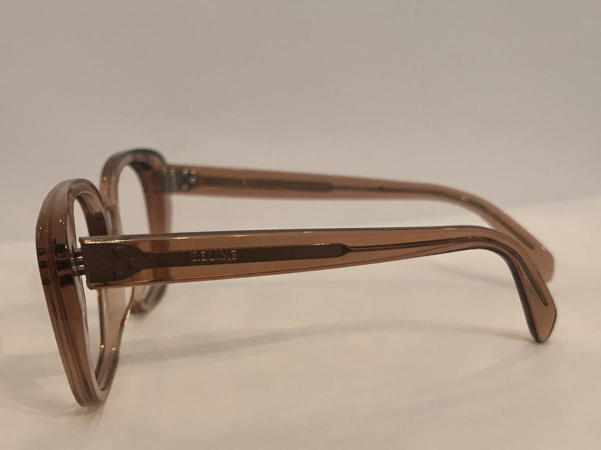 CELINE - CL50136I 074