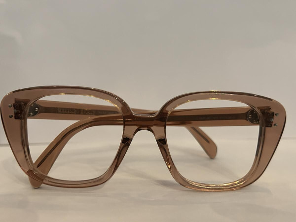 CELINE - CL50136I 074