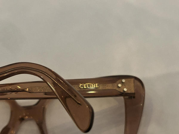 CELINE - CL50136I 074