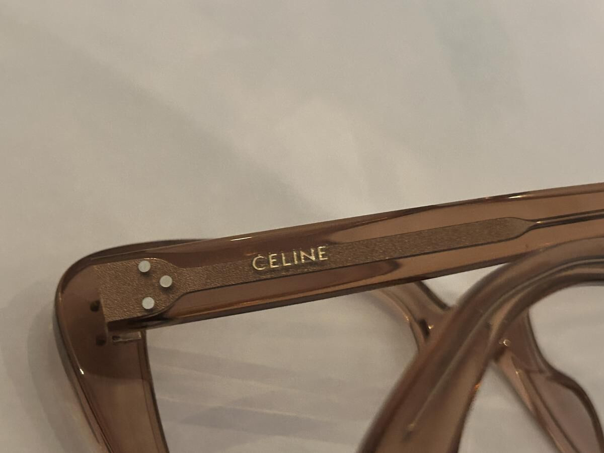 CELINE - CL50136I 074