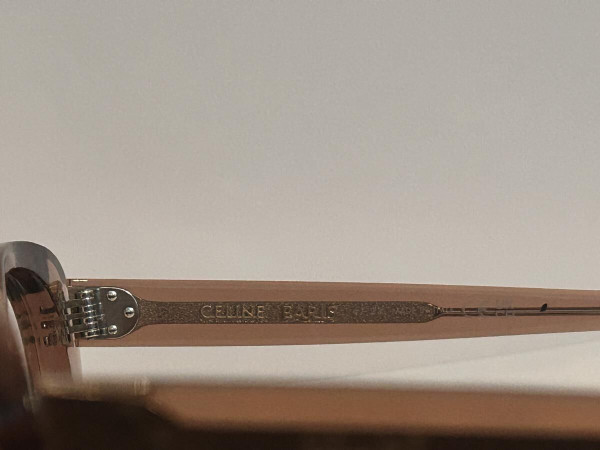 CELINE - CL50136I 074