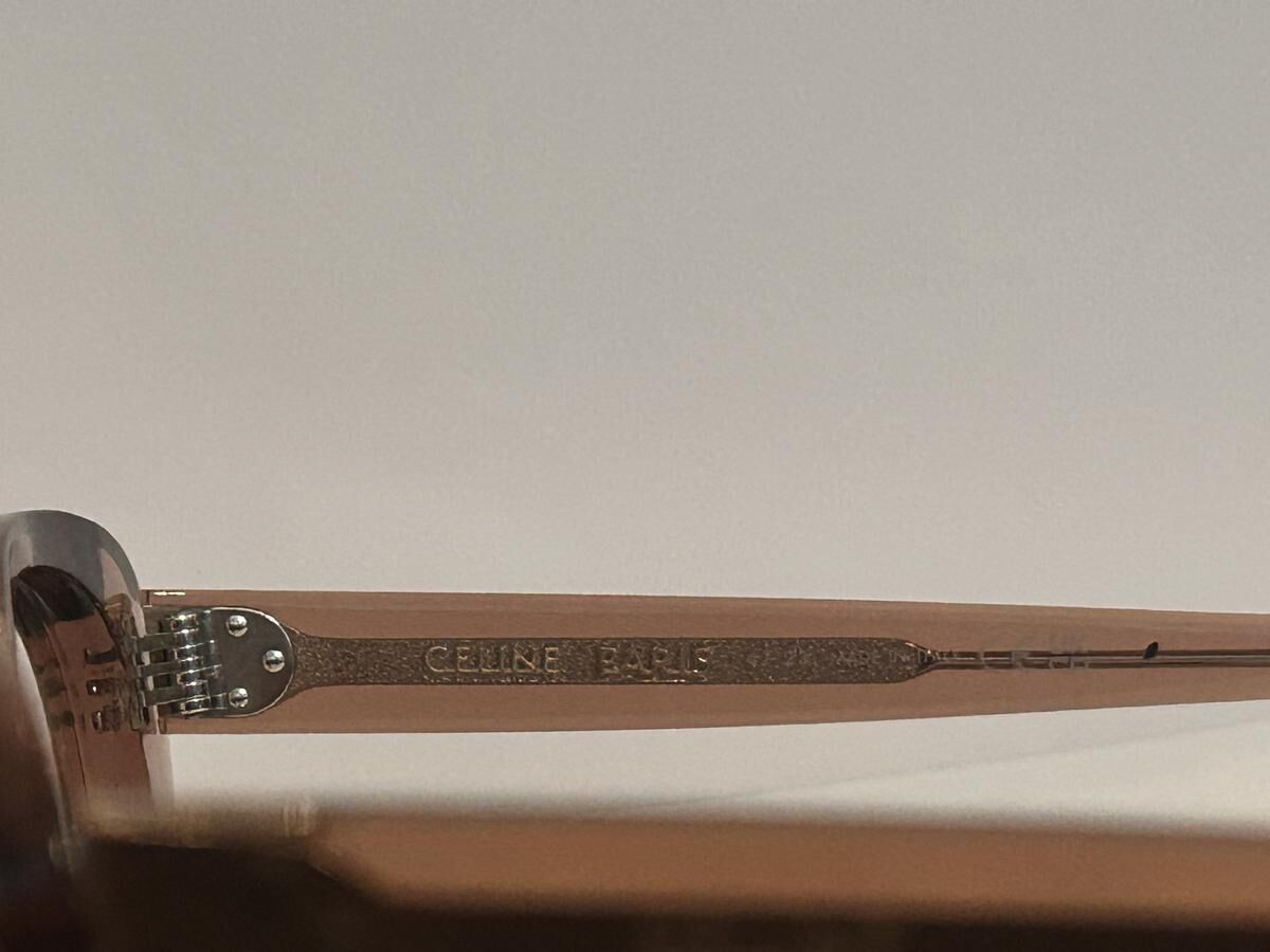 CELINE - CL50136I 074