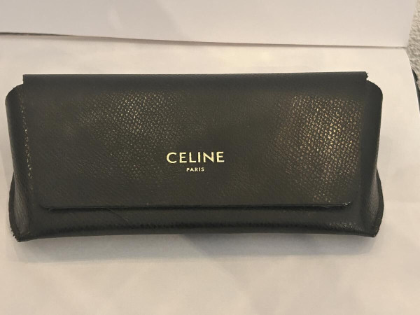 CELINE - CL50136I 074