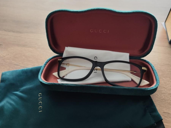 Gucci GG05130