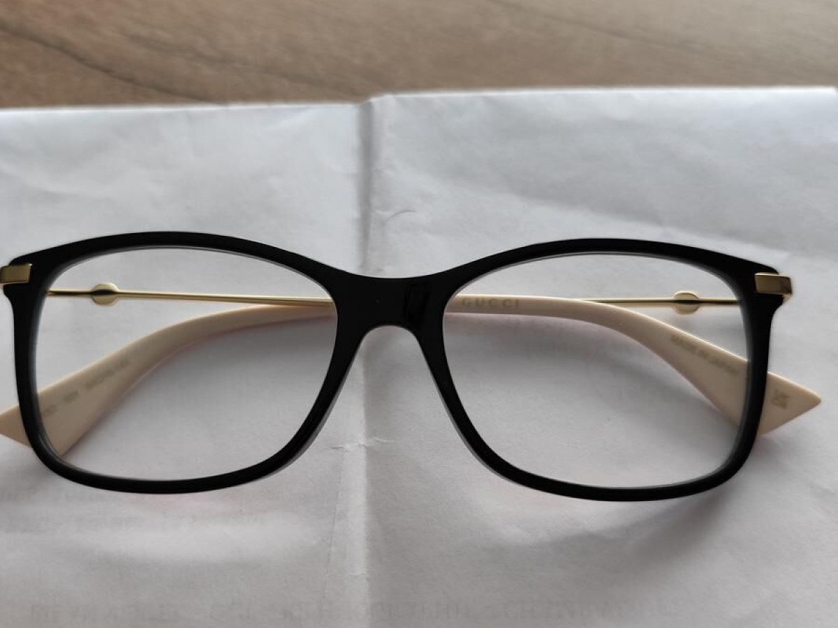 Gucci GG05130