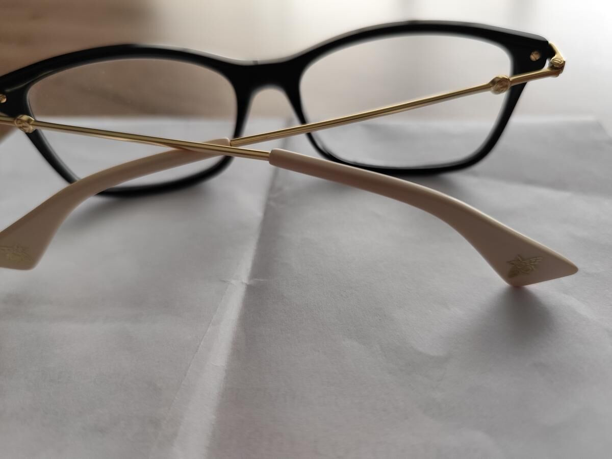 Gucci GG05130