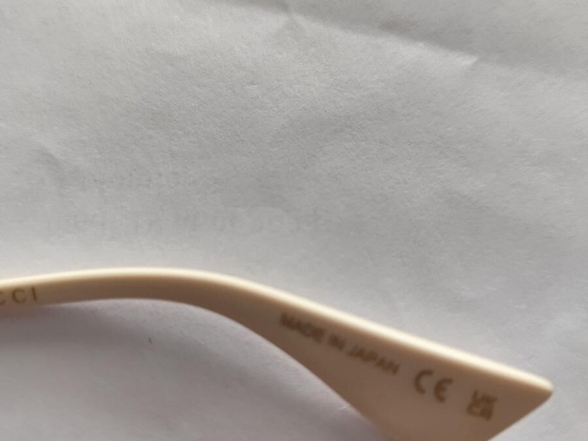 Gucci GG05130