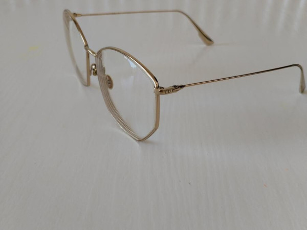 Christian Dior - StellaireO4