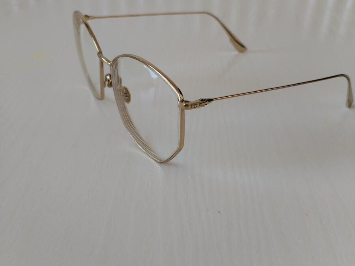 Christian Dior - StellaireO4