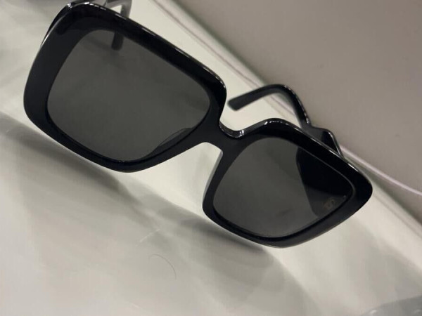 Christian Dior - DiorBobby S2U