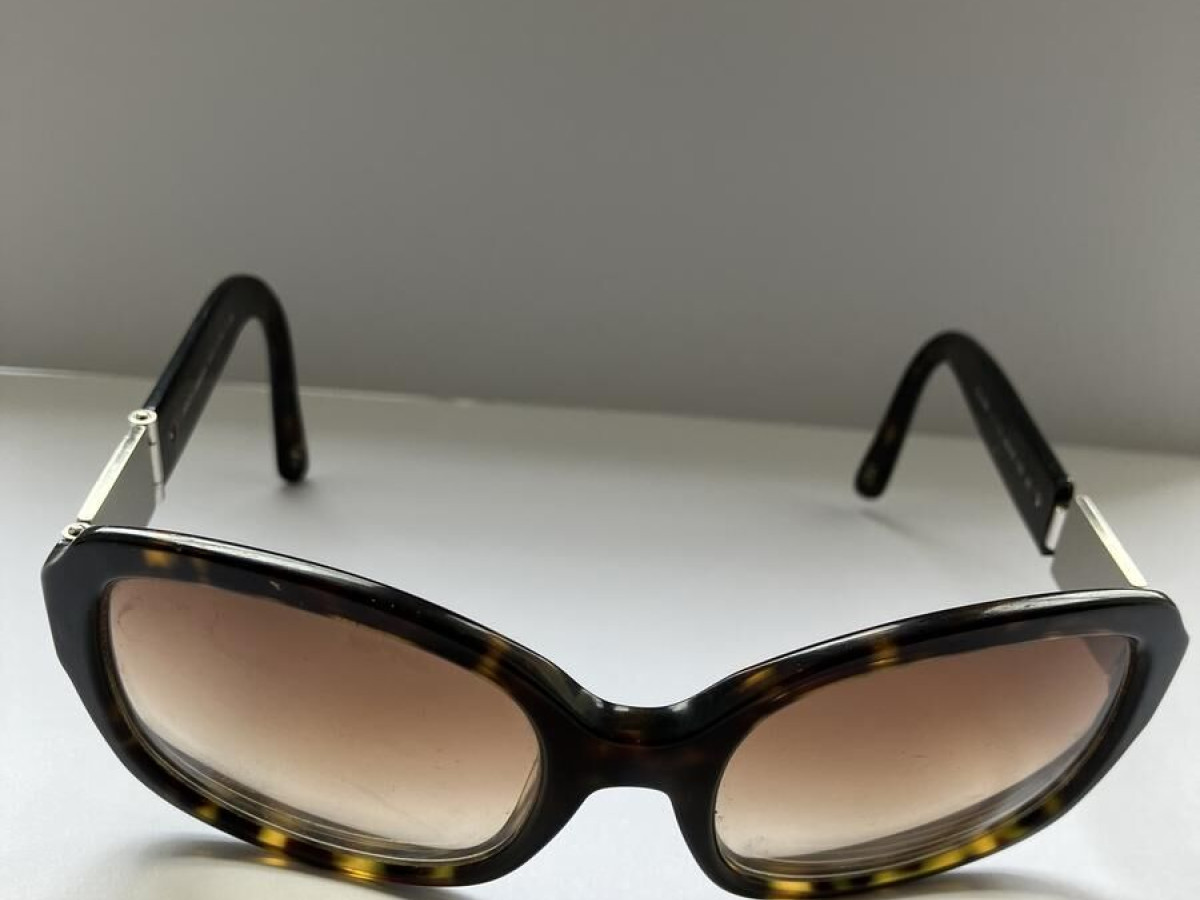 DOLCE GABBANA-DG4086