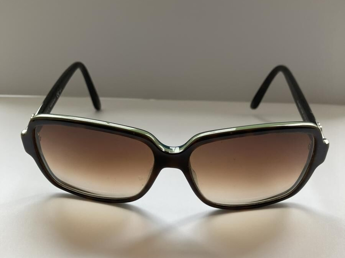 GUCCI-CG3583/S
