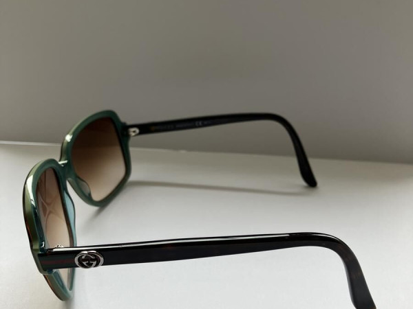 GUCCI-CG3583/S