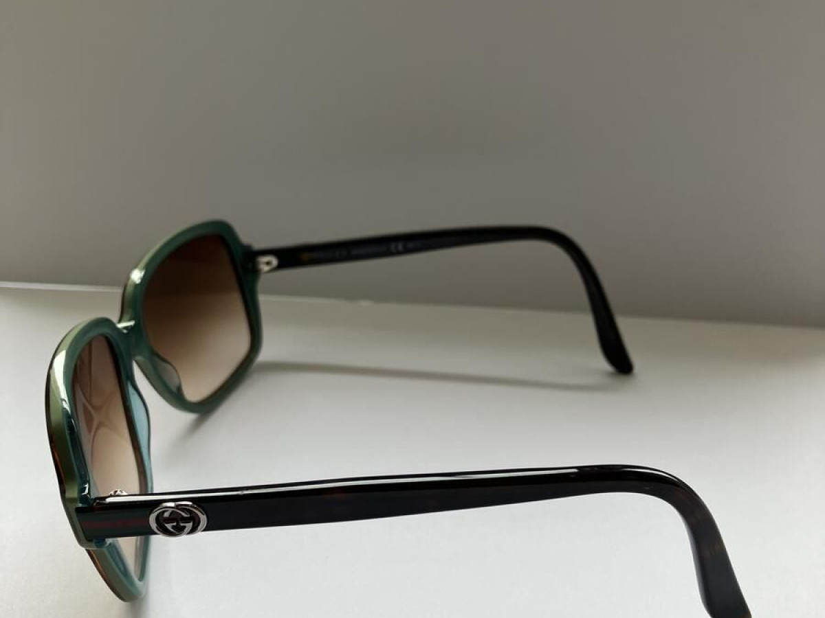 GUCCI-CG3583/S