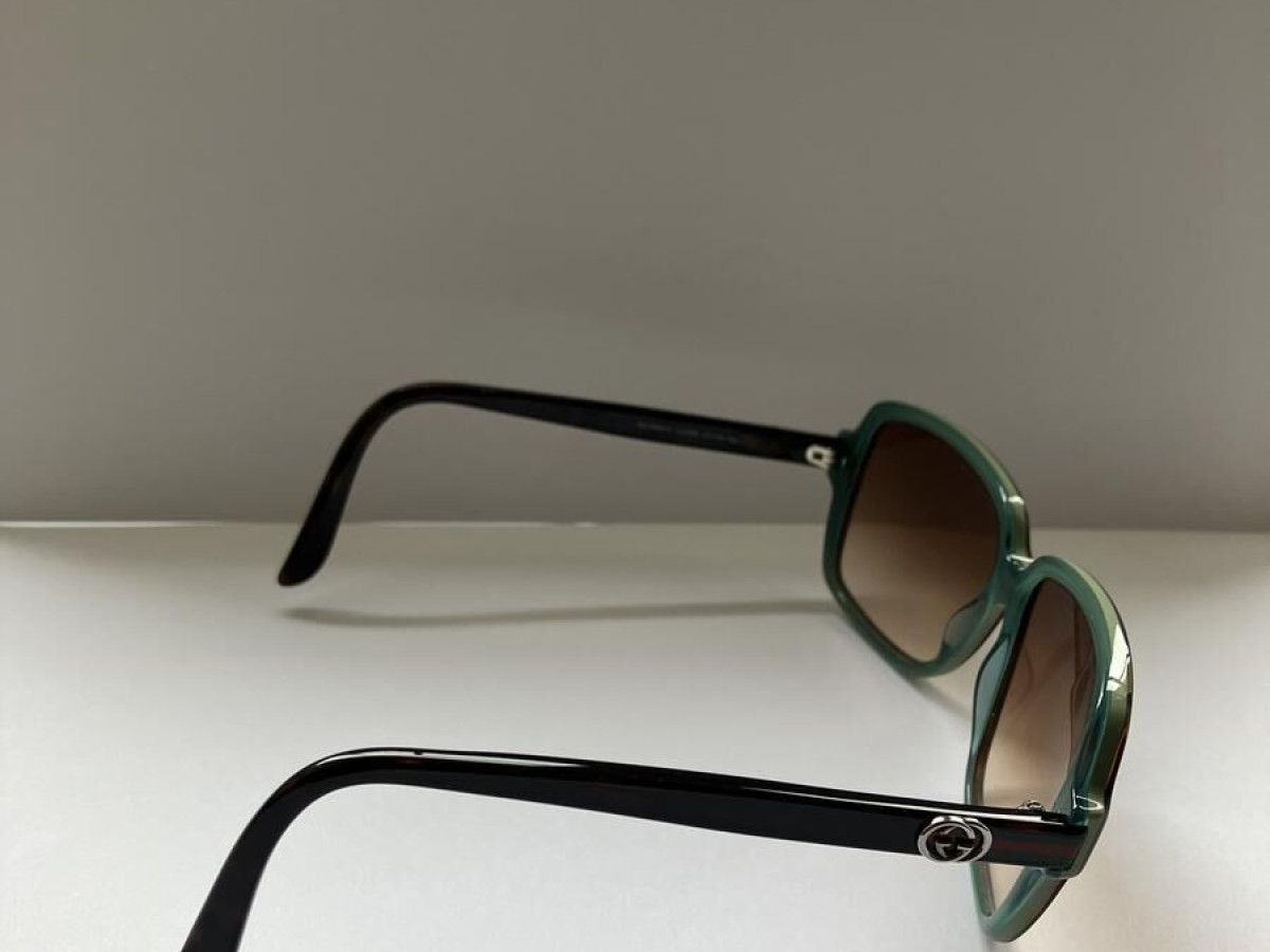 GUCCI-CG3583/S