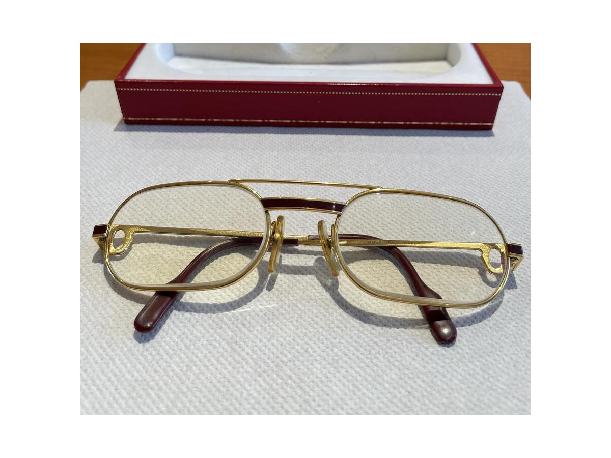 CARTIER - 130