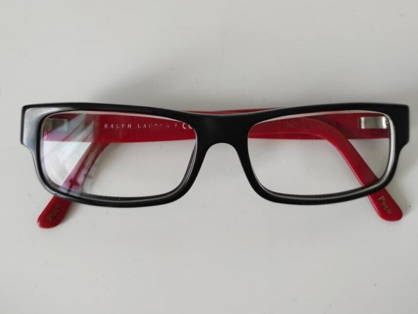 Raph Lauren - polo2058