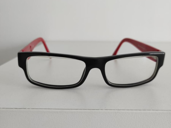 Raph Lauren - polo2058