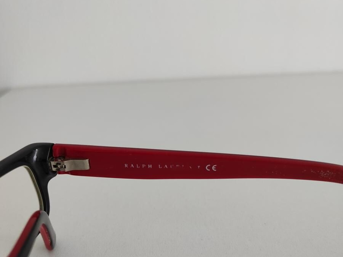 Raph Lauren - polo2058