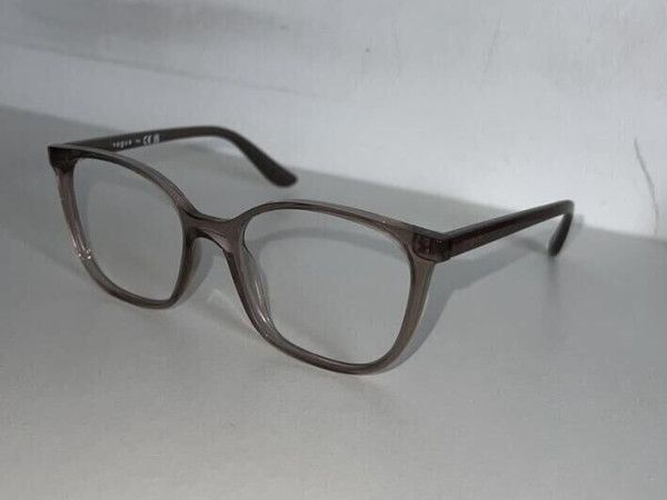 Vogue - VO5356