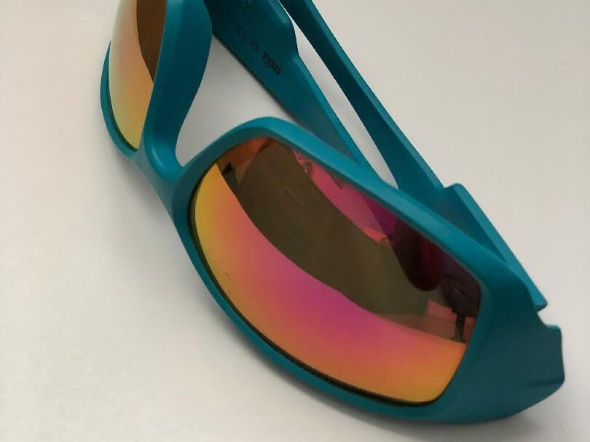 JULBO spectron 3 - cookie 4201135