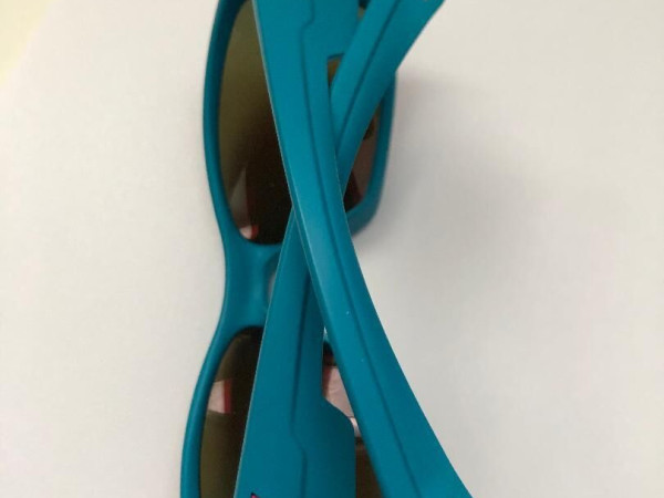 JULBO spectron 3 - cookie 4201135