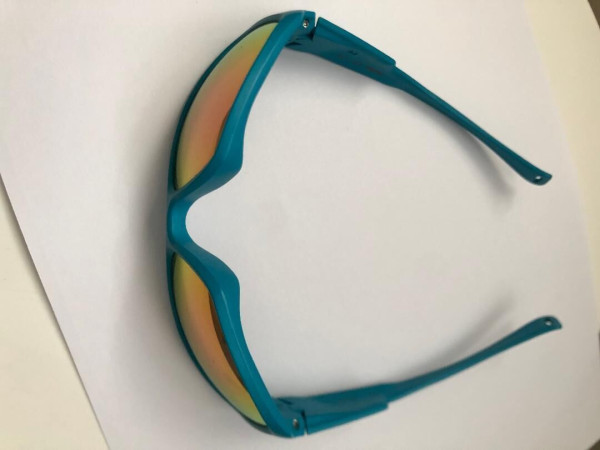 JULBO spectron 3 - cookie 4201135