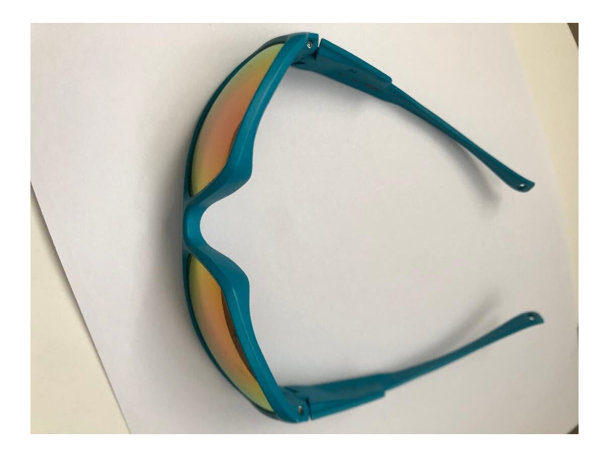 JULBO spectron 3 - cookie 4201135