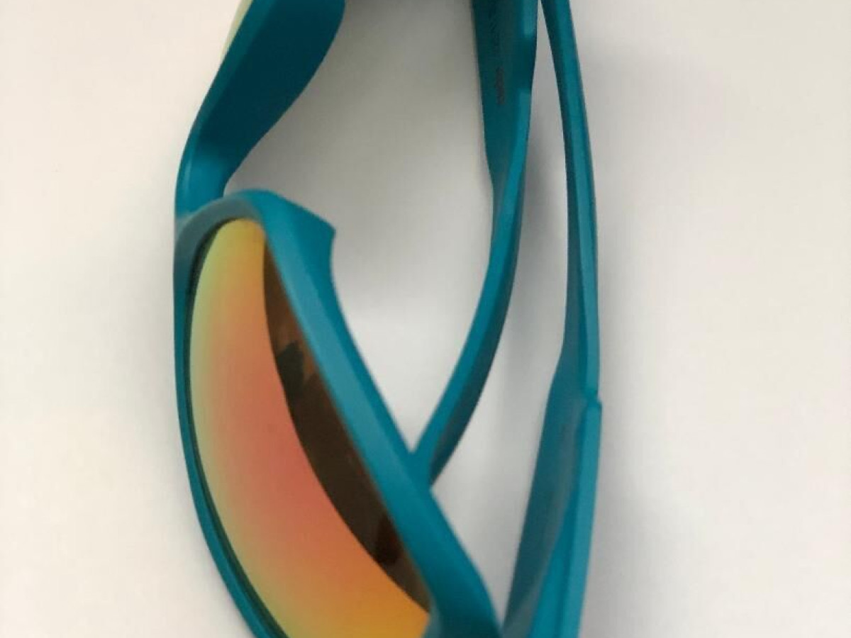 JULBO spectron 3 - cookie 4201135