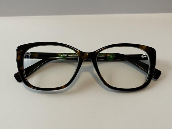MARC JACOBS - MARC 428 086 140