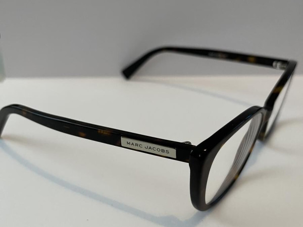 MARC JACOBS - MARC 428 086 140