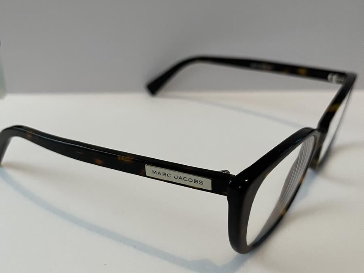 MARC JACOBS - MARC 428 086 140