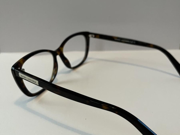 MARC JACOBS - MARC 428 086 140