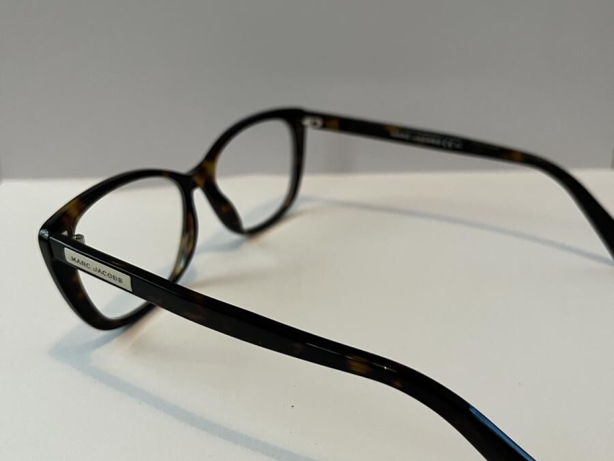 MARC JACOBS - MARC 428 086 140