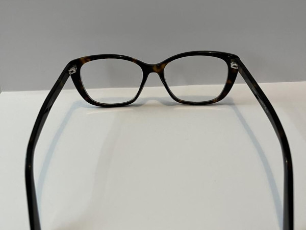 MARC JACOBS - MARC 428 086 140