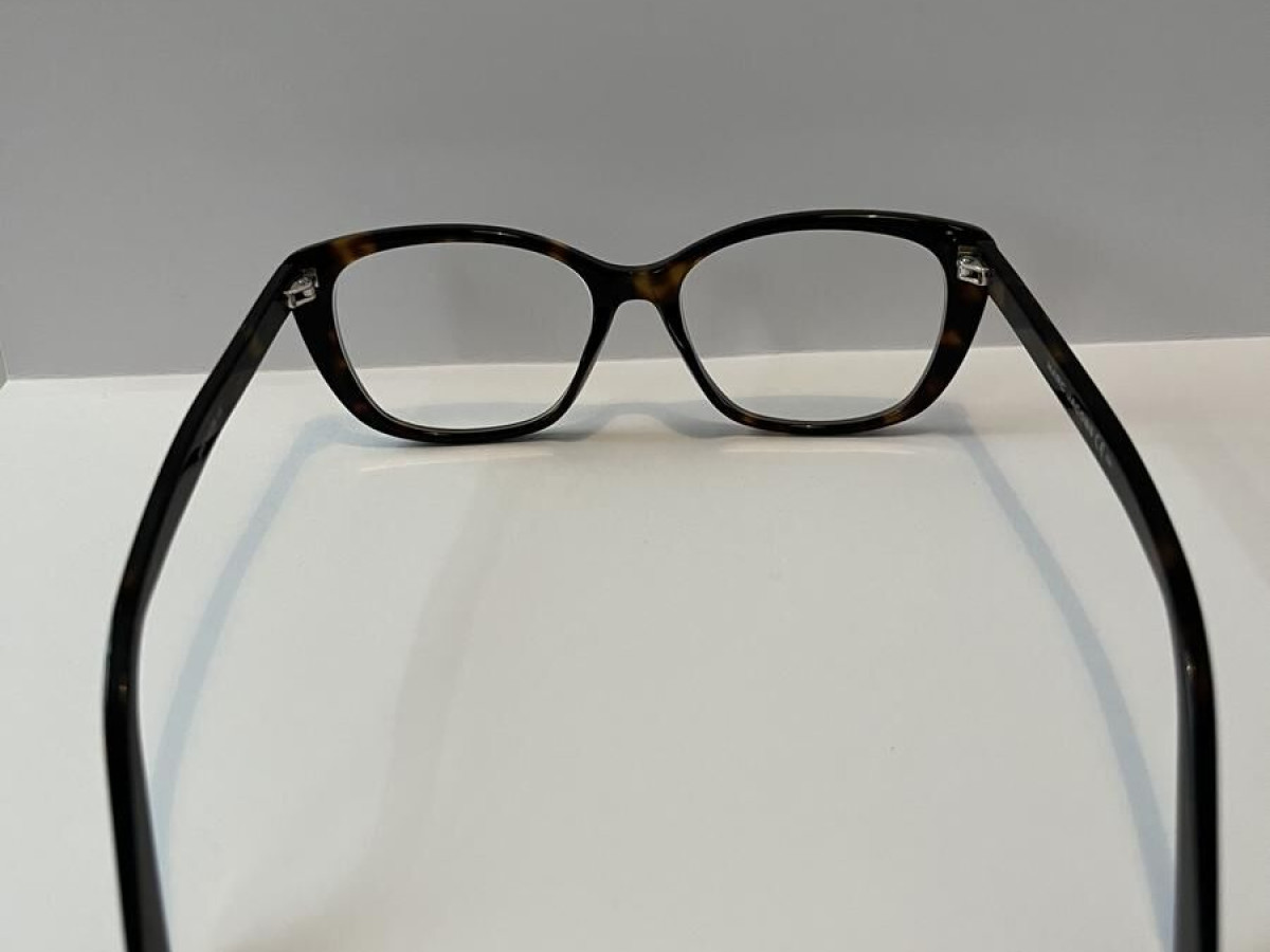 MARC JACOBS - MARC 428 086 140