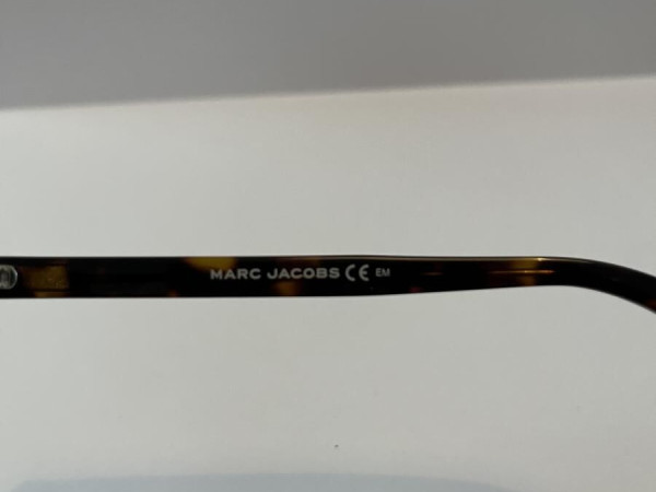 MARC JACOBS - MARC 428 086 140