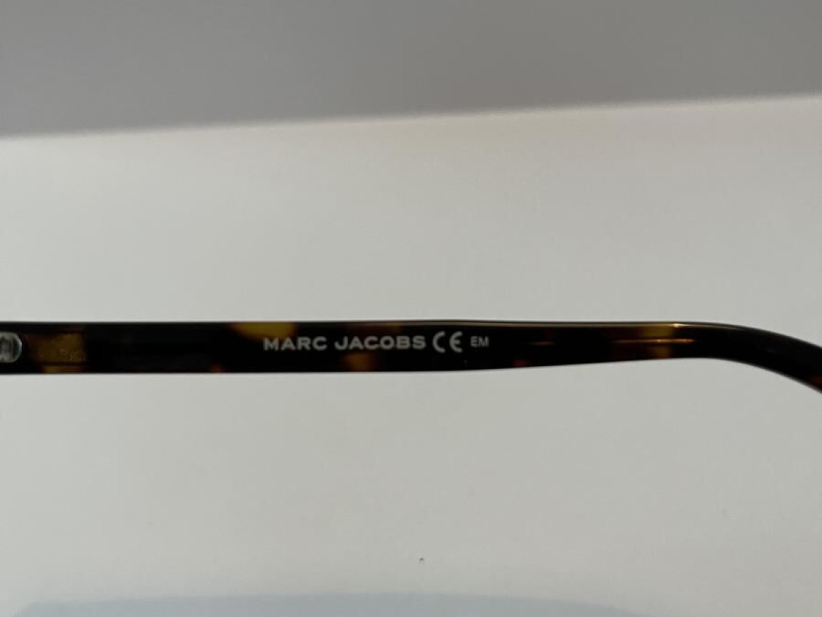 MARC JACOBS - MARC 428 086 140