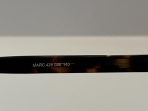 MARC JACOBS - MARC 428 086 140