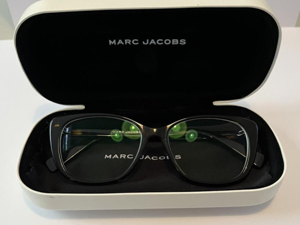 MARC JACOBS - MARC 428 086 140