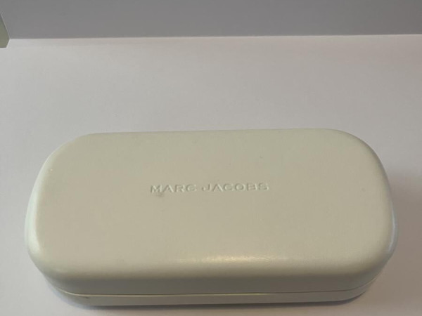 MARC JACOBS - MARC 428 086 140