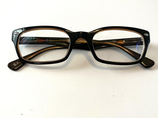 RAY BAN - RB 5150 2C 50-19...