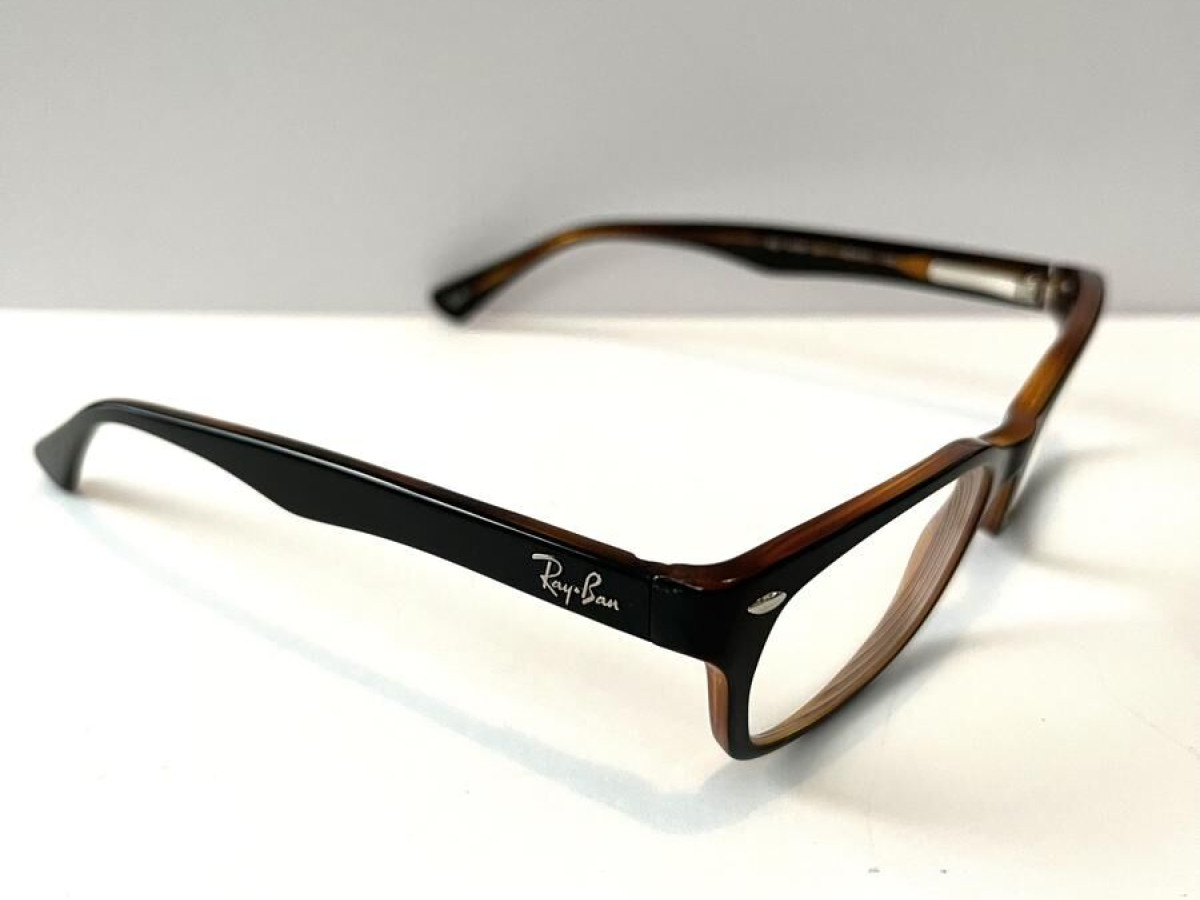 RAY BAN - RB 5150 2C  50-19 135