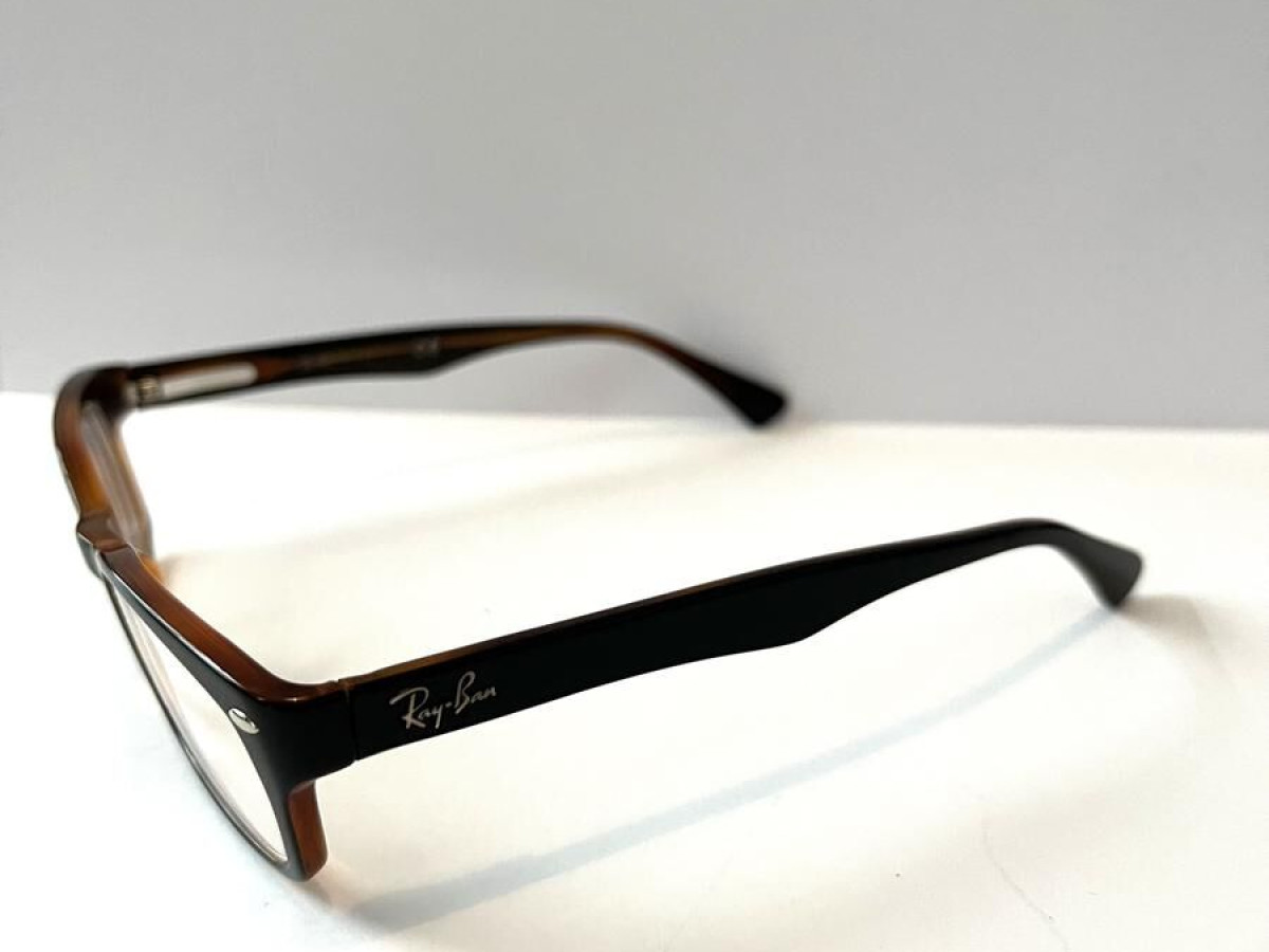 RAY BAN - RB 5150 2C  50-19 135
