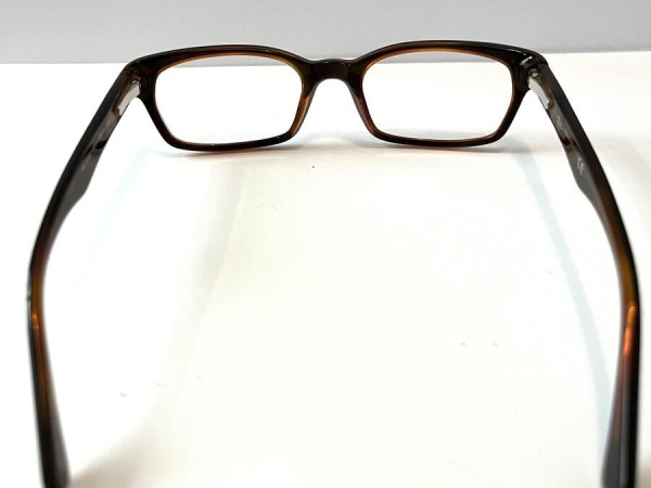 RAY BAN - RB 5150 2C  50-19 135