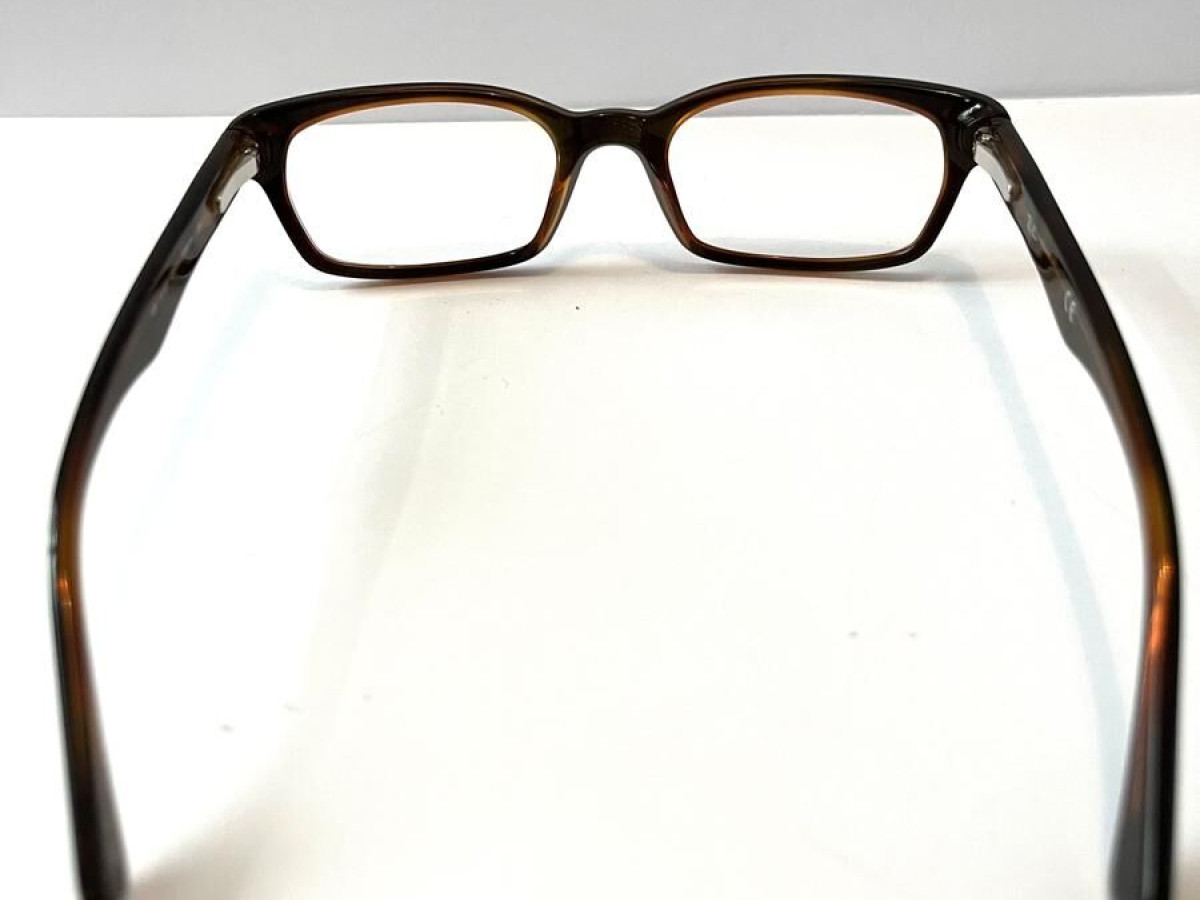 RAY BAN - RB 5150 2C  50-19 135