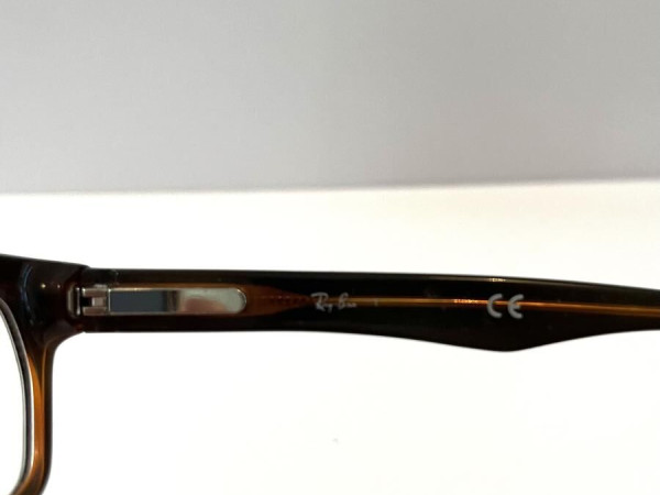 RAY BAN - RB 5150 2C  50-19 135